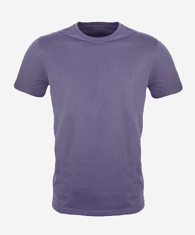 Men's Halfsleeve Tshirt