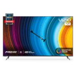 ACER Veriton Z2740G - Image 4