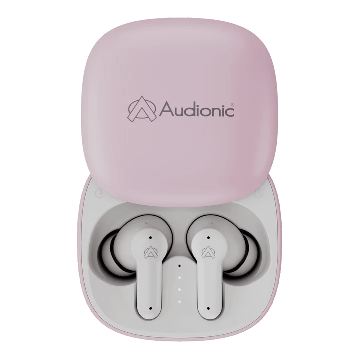 Airbud 550 Slide Earbuds - Image 3