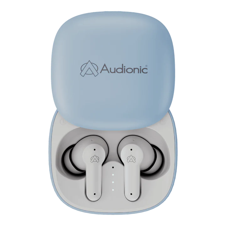 Airbud 550 Slide Earbuds - Image 4