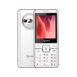 Featured Phones