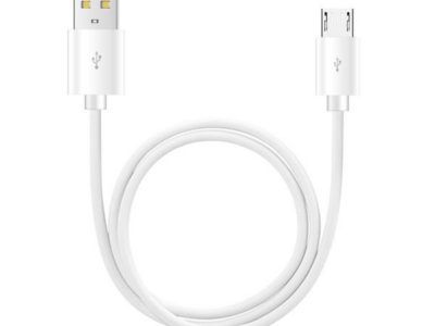 USB Data Cables