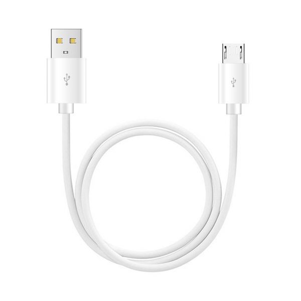 USB Data Cables