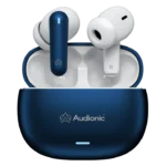 Airbud 425 Tws Earbuds