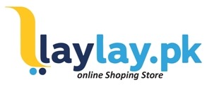 LAYLAY.PK