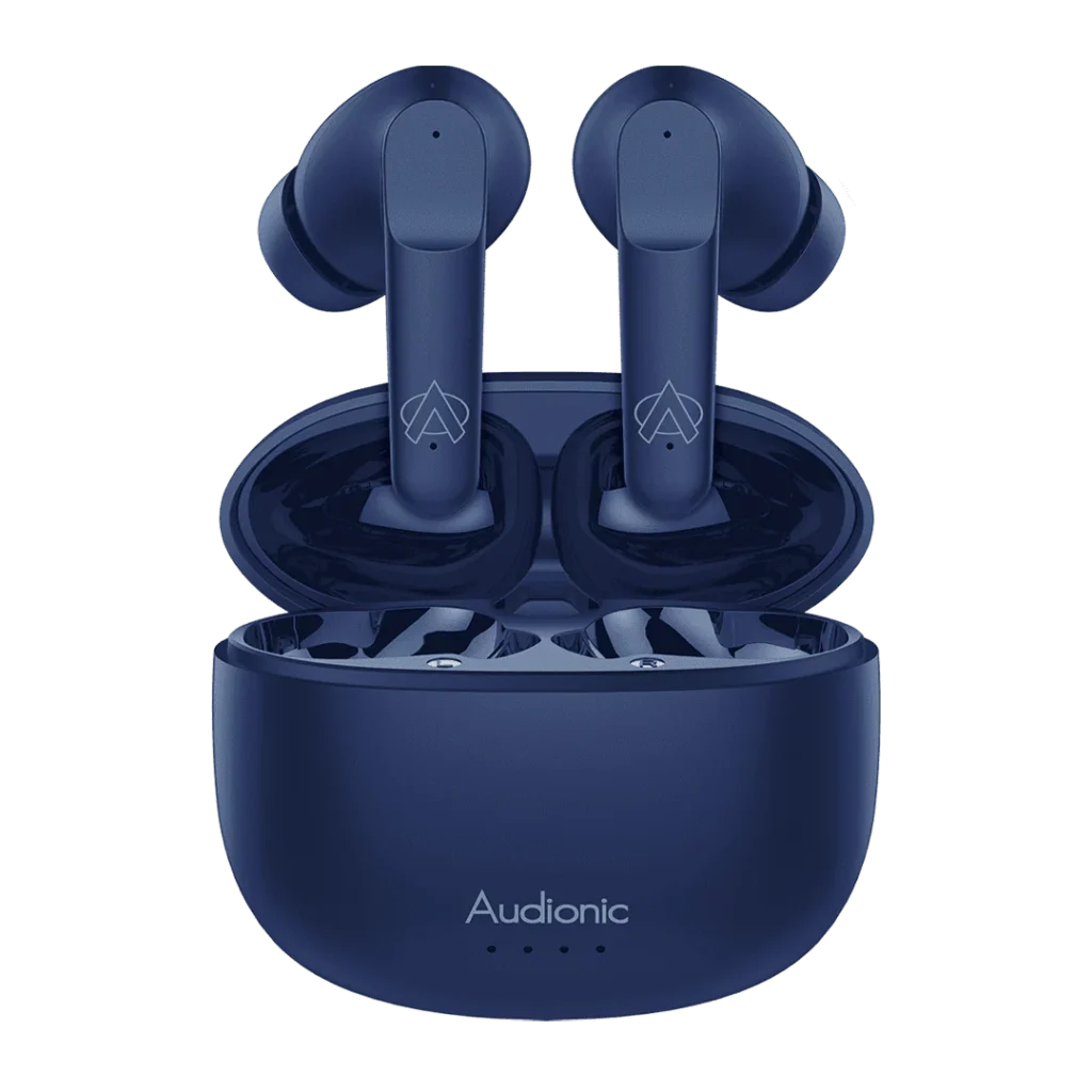 Airbud-625-Pro-Wireless-Earbuds-blue