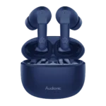 Airbud-625-Pro-Wireless-Earbuds-blue