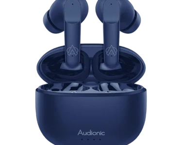 Airbud-625-Pro-Wireless-Earbuds-blue