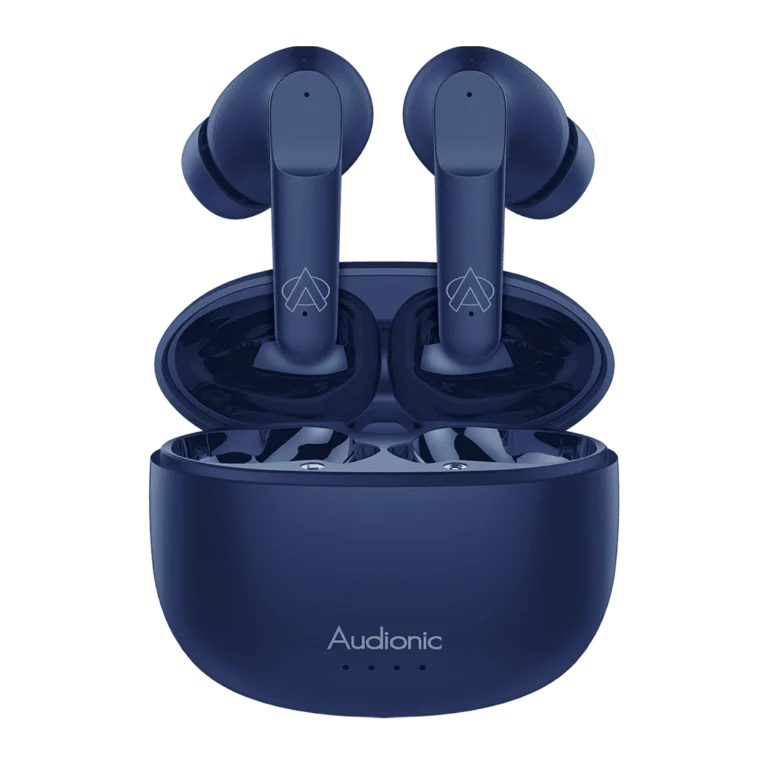 Airbud-625-Pro-Wireless-Earbuds-blue