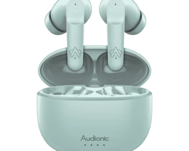 Airbud-625-Pro-Wireless-Earbuds-green