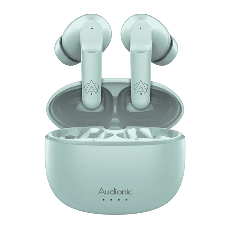 Airbud-625-Pro-Wireless-Earbuds-green