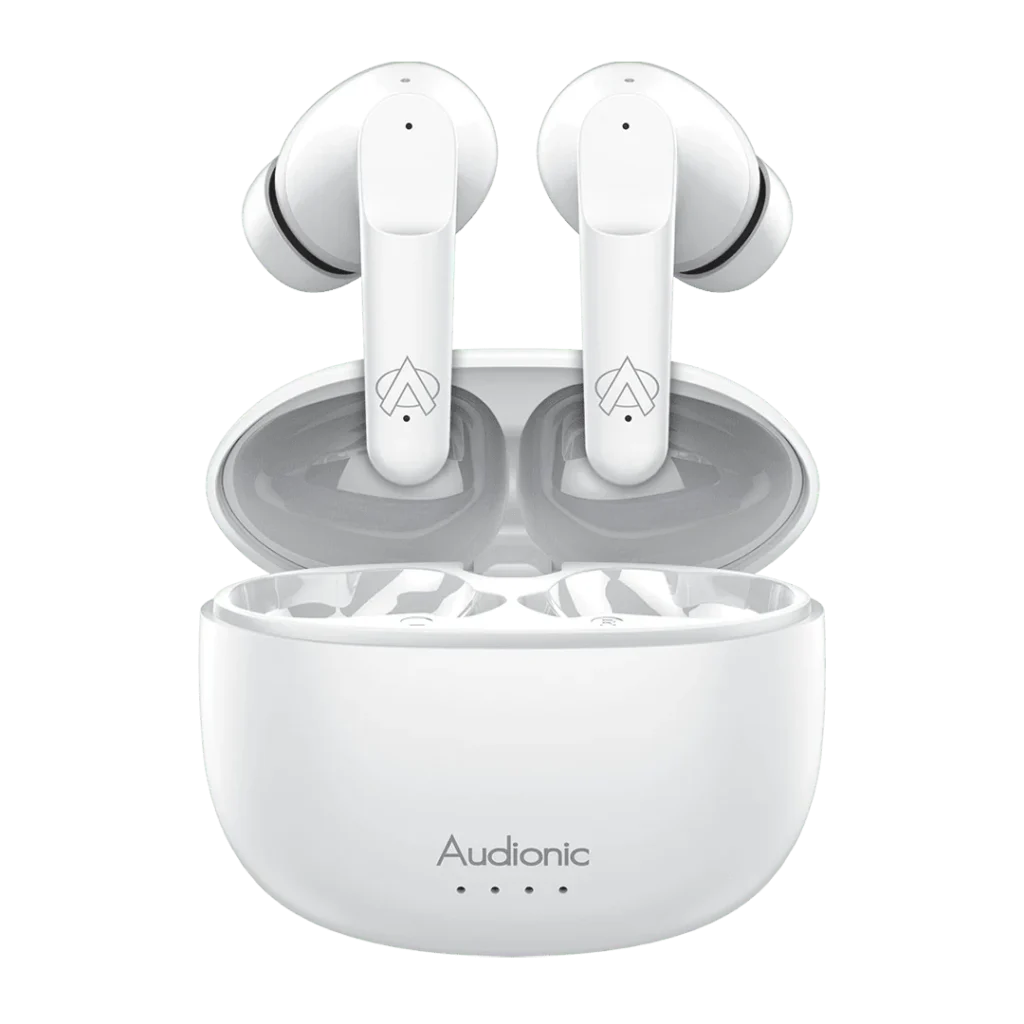 Airbud-625-Pro-Wireless-Earbuds-white
