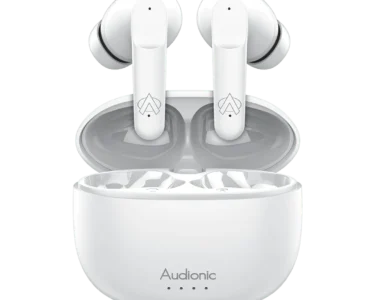 Airbud-625-Pro-Wireless-Earbuds-white