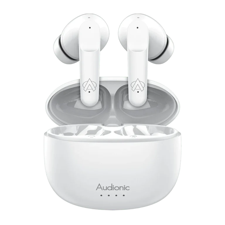 Airbud-625-Pro-Wireless-Earbuds-white
