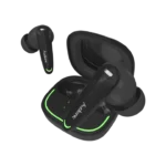 Audionic airbud 735 ION with ANC Black