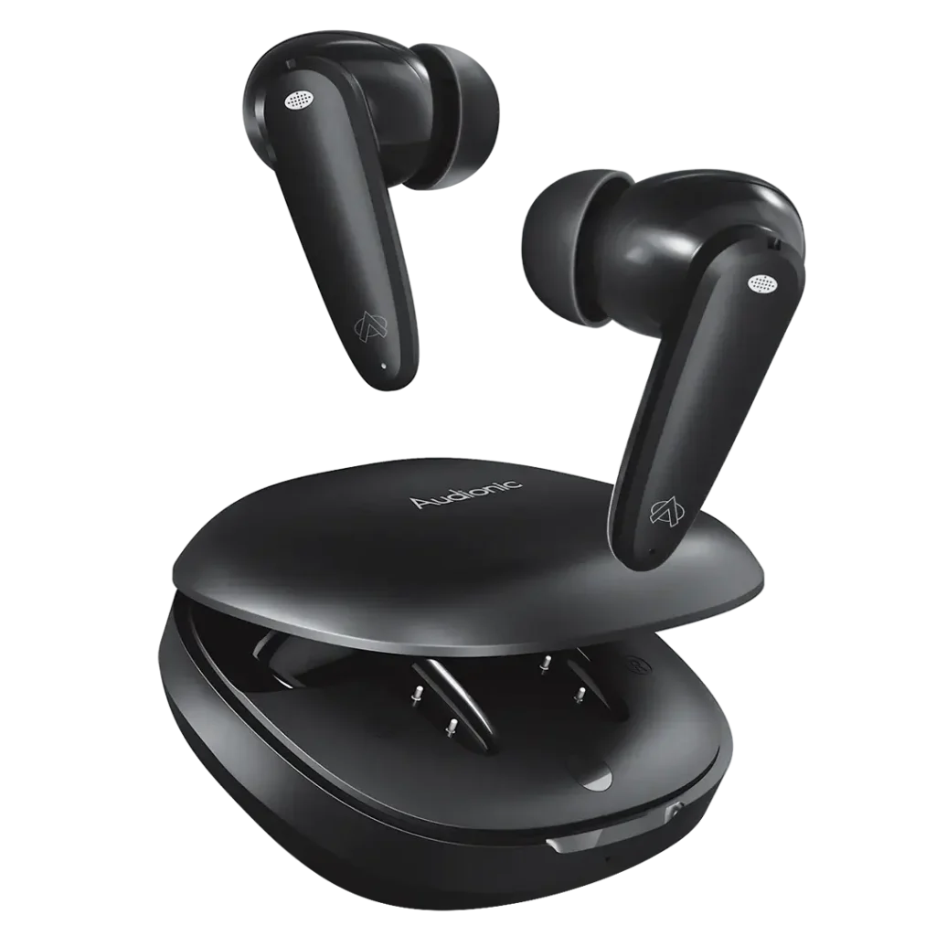 audionic-airbud-725-pro-black