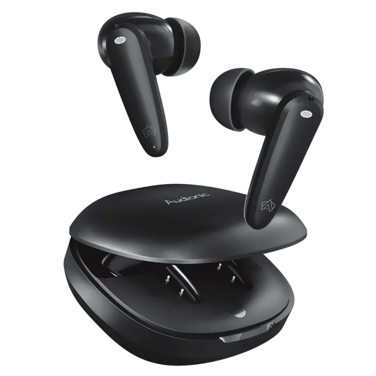 audionic-airbud-725-pro-black
