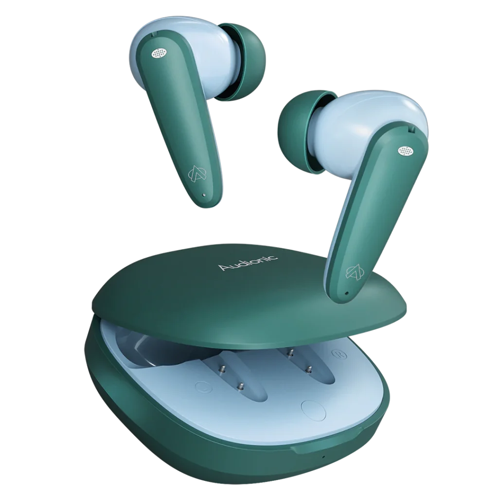 audionic-airbud-725-pro-gren-0