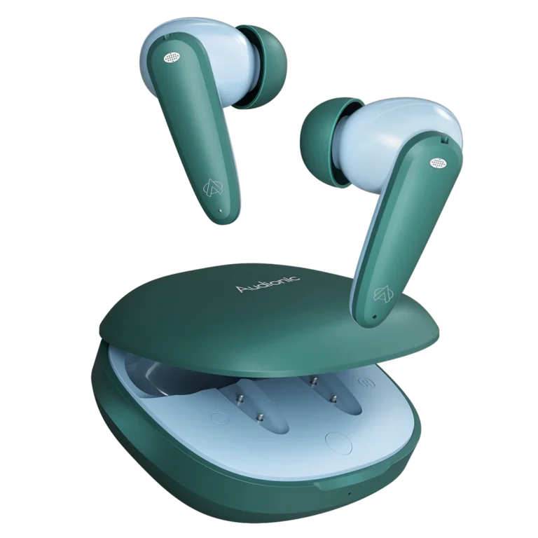 audionic-airbud-725-pro-gren-0