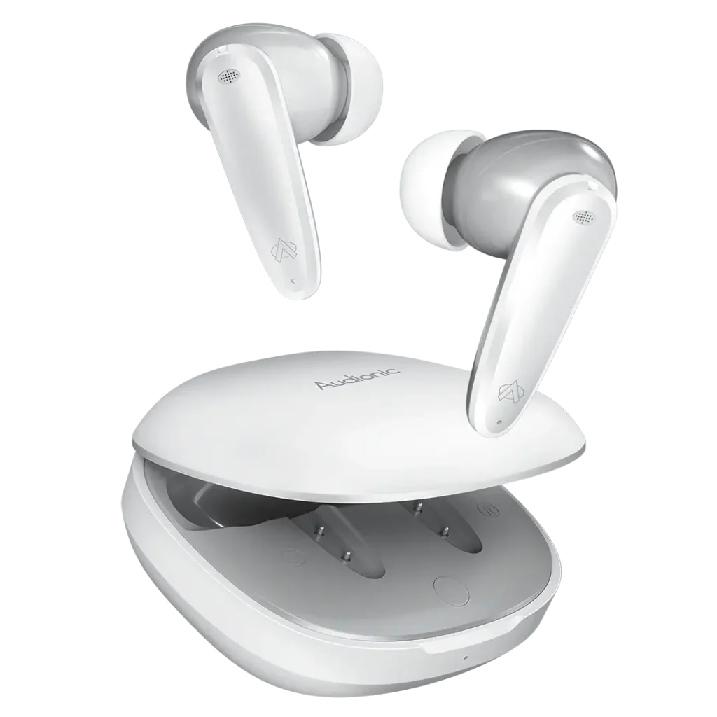 audionic-airbud-725-pro-white-1