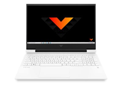 hp-victus-16-e0174nw-1.jpg