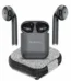 Audionic Airbud 2 Max Bluetooth Earbud