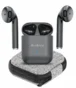 Audionic Airbud 2 Max Bluetooth Earbud