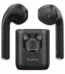 Audionic Airbud 450 Bluetooth Earbud