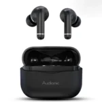 Audionic Signature S-75 Bluetooth Earbuds