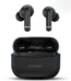 Audionic Signature S-75 Bluetooth Earbuds