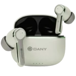 Dany Alpha Airdots 500 Green