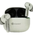Dany Alpha Airdots 500 Green