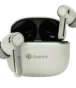 Dany Alpha Airdots 500 Green