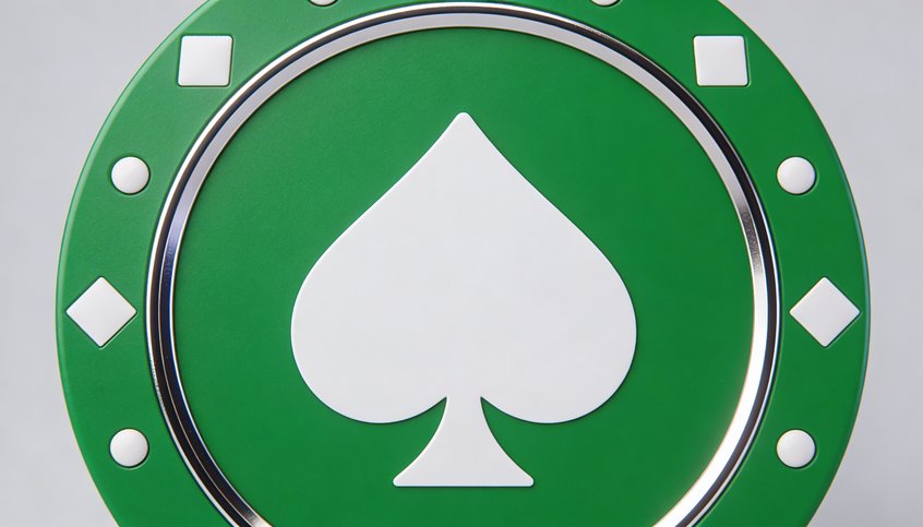 https://silverplaycasinode.com/