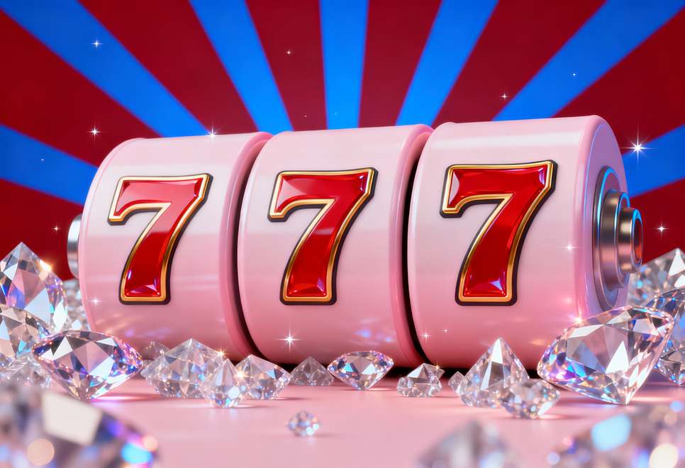 Silverplay casino España Silverplay casino España