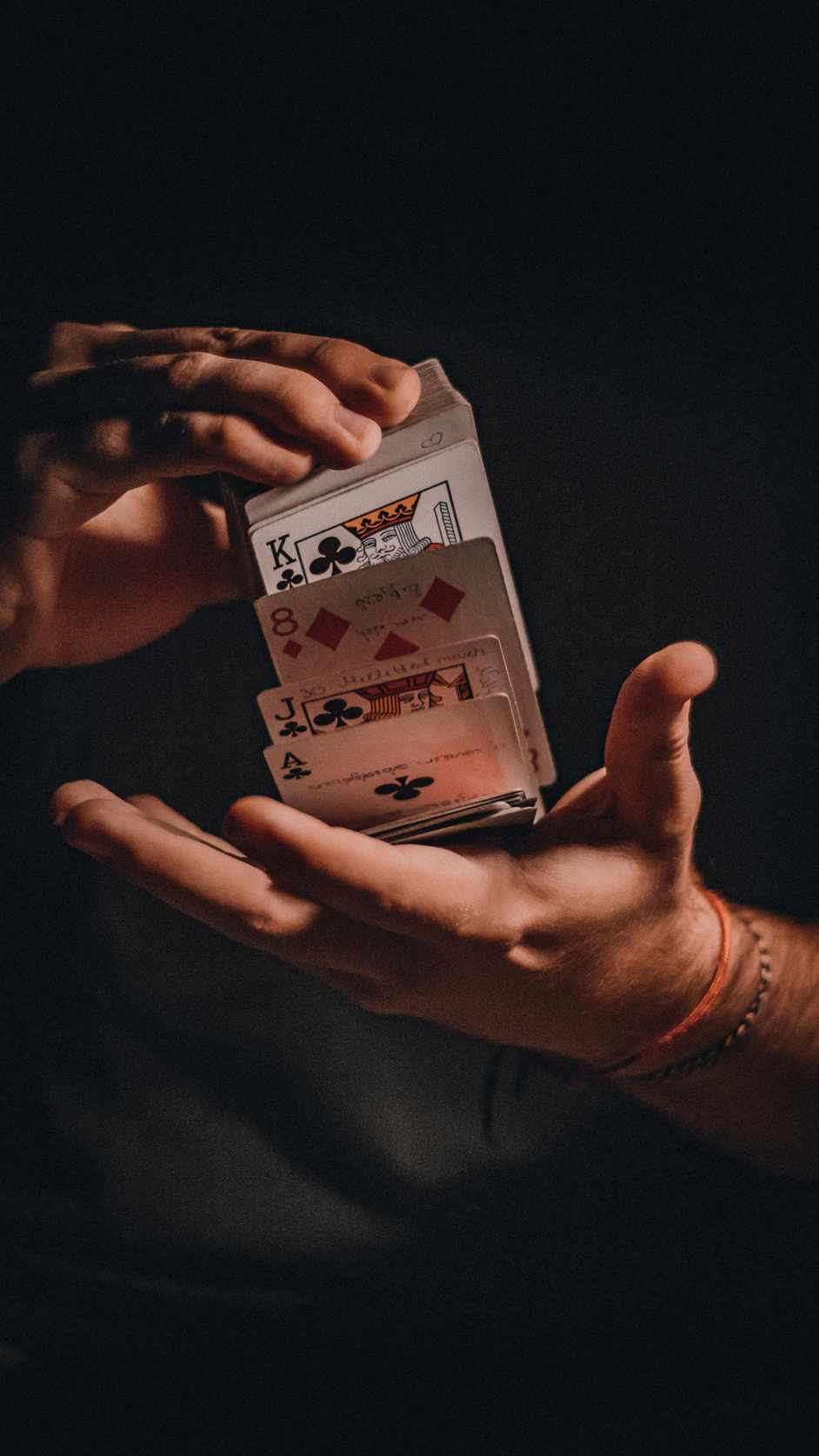 Spin million casino
