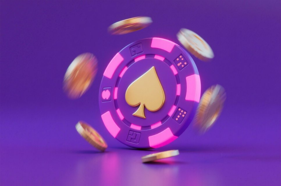 blueleocasino-ca.com