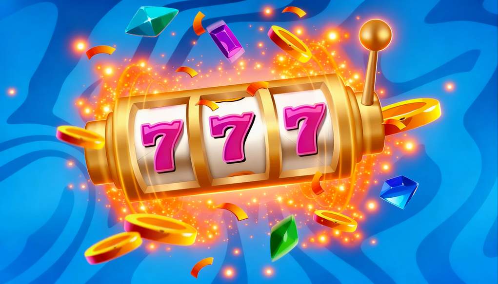 https://ozwincasino-nz.net/