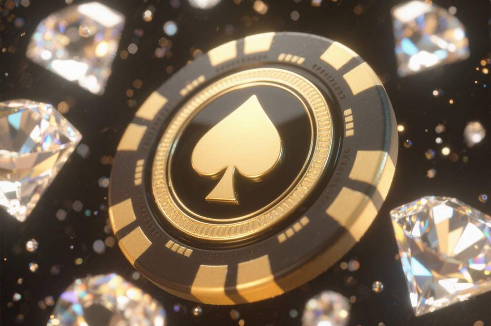 https://goldwincasino-ca.com