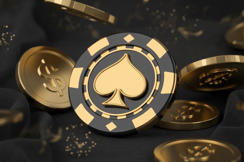 Beep beep casino