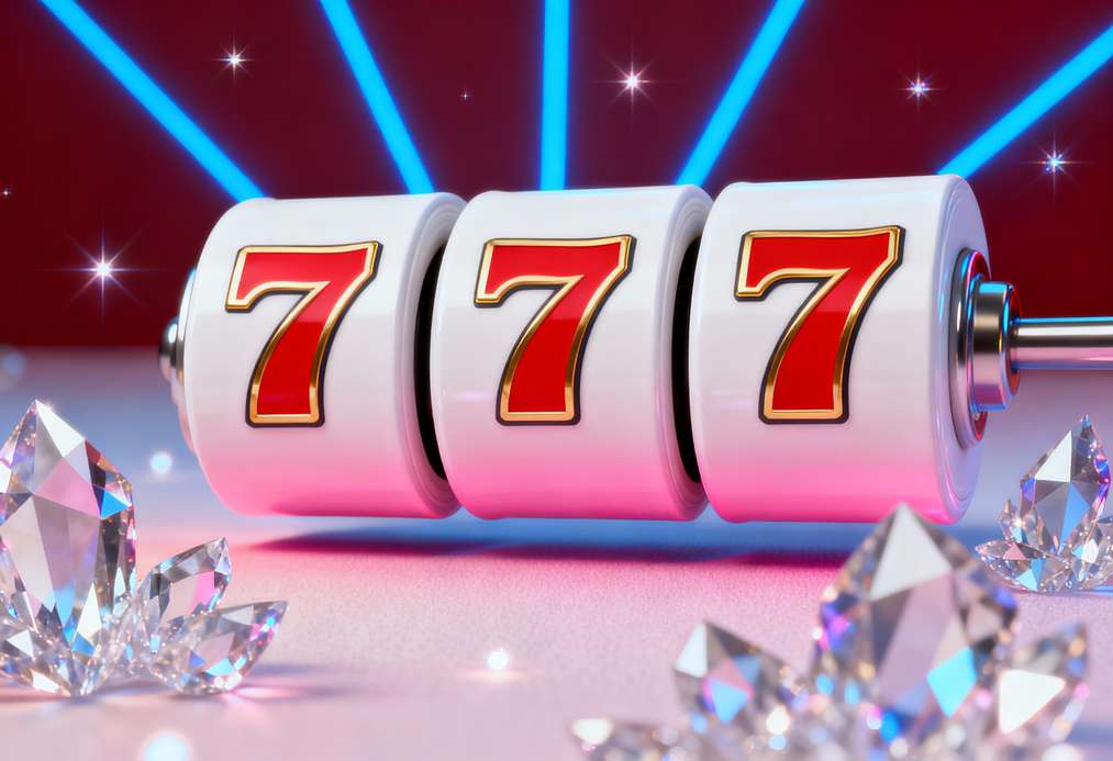 Stelario casino