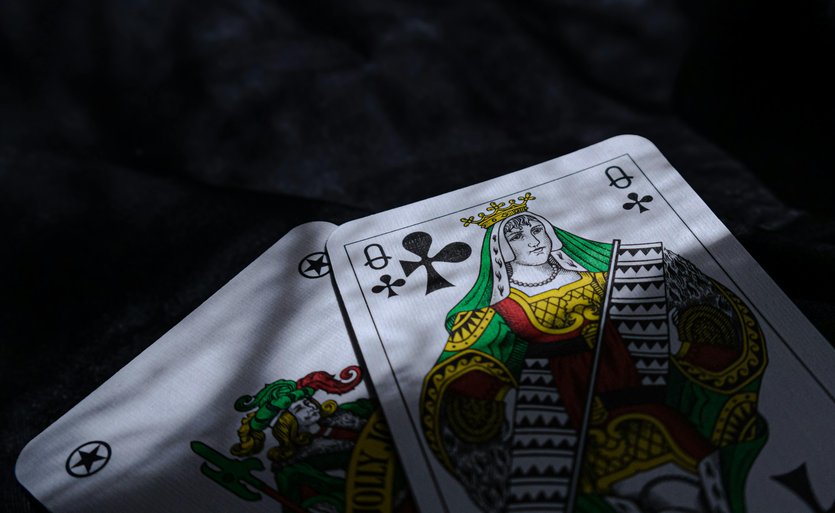 https://winnerz-casinos.net https://winnerz-casinos.net