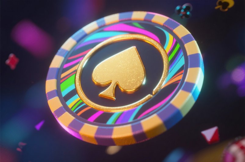 corgibet-casinofr.com