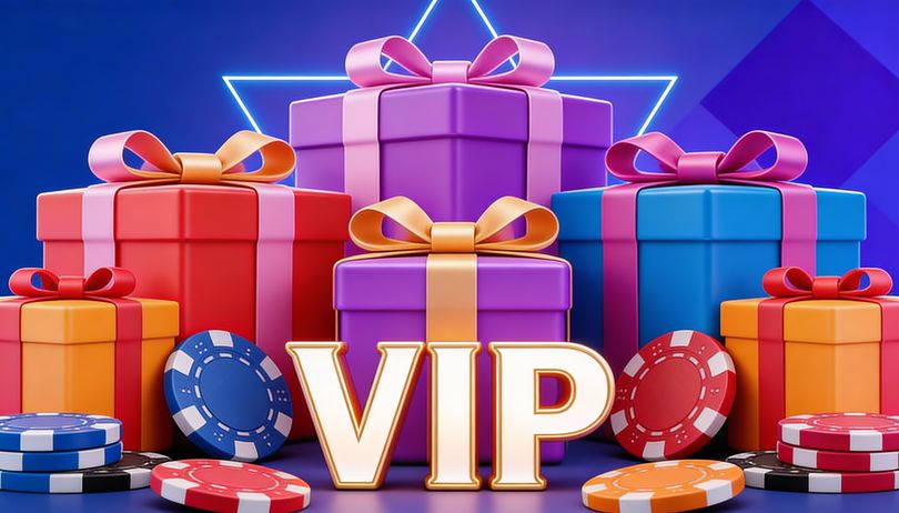 https://katsubetcasino-nz.com/