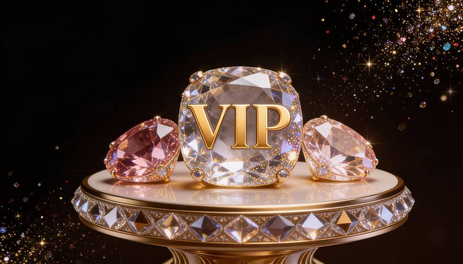 casinointense