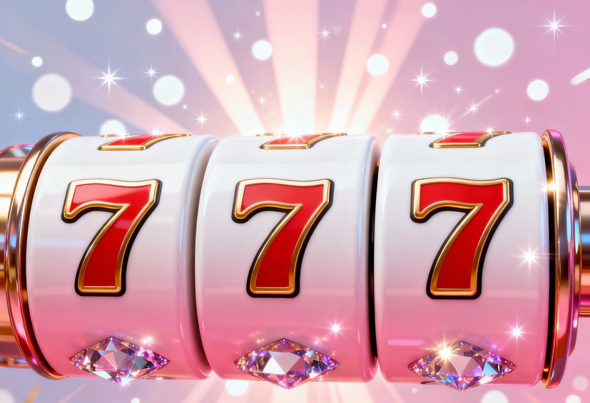 https://happyhugocasino-fr.org https://happyhugocasino-fr.org