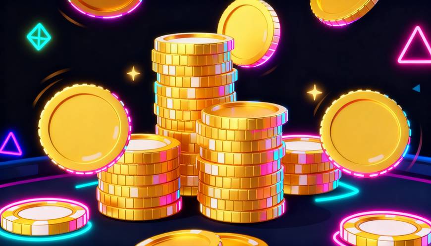 Arctic casino