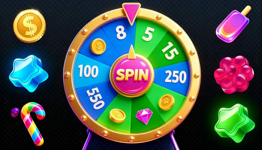 Casinolab