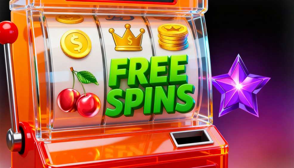 ph-casinos.net