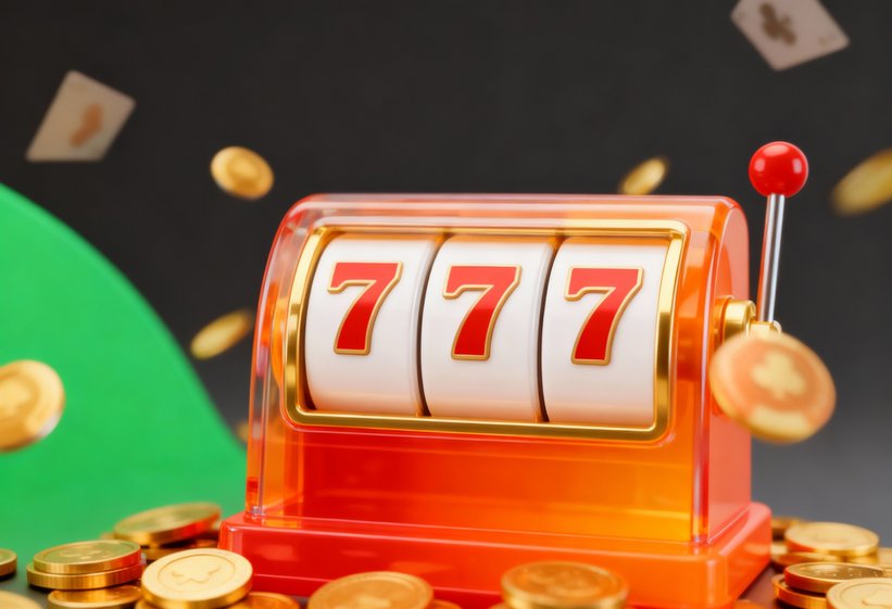 casinoin